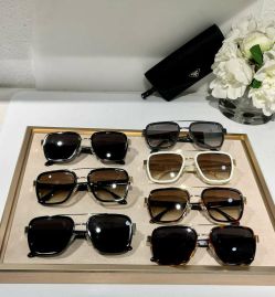 Picture of Prada Sunglasses _SKUfw56651263fw